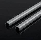 Universal Car Grille Styling Trim Strips