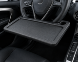 Car Steering Wheel Tray