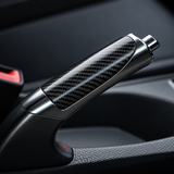 Handbrake Cover