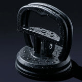 Car Dent Repair Suction Puller
