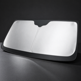 Premium Car Windscreen Sunshade